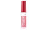 Thrill Seeker Lipgloss 500-pine To The Apple 10 ml