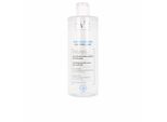 Physiopure Eau Micellaire 400 ml