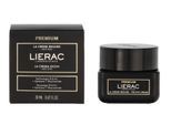 Lierac Premium The Eye Cream.