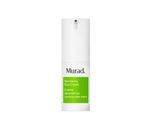 Murad Resurgence Verjüngende Augencreme für jugendliche Augen