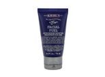 Kiehl's Facial Fuel Feuchtigkeitsbehandlung Männer 75ml