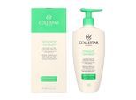 Collistar Anticellulite Thermal Cream.
