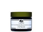 Origins Dr. Andrew Weil Mega-Pilz Linderungs- und Resilienzcreme für empfindliche Haut