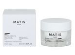 Matis Reponse Korrigierende Nachtpflege 10 50ml