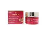 Nuxe Merveillance Leichte straffende pudrige Creme 50ml