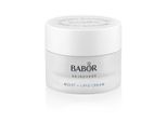 SKINOVAGE - Feuchtigkeitsspendende & lipidreiche Creme 50ml