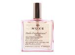 Nuxe Huile Prodigieuse Florale Multi-Purpose Dry Oil 50ml.