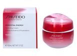Shiseido Essential Energy Feuchtigkeitscreme 50 ml