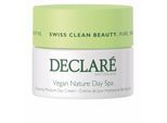 Vegan Nature Sensitive Day 50 ml