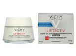 Vichy Liftactiv Supreme Care 50ml