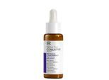 Collistar Attivi Puri Retinol- und Panthenol-Tropfen - 30 ml für strahlende Haut