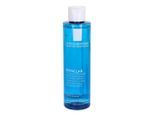 La Roche Effaclar Toner Astringent Lotion 200ml.