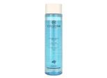 Collistar Anti-Age Toning Lotion.