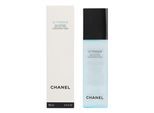Chanel Le Tonique 160ml