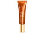 Lancaster Infinite Bronze Tönende Sonnenschutzcreme SPF30 für mittlere/dunkle Haut