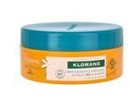 Klorane Polysianes After Sun Sublimating Cream.