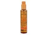 Nuxe Bräunungs-Sonnenöl SPF50 150 ml