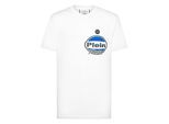 T-Shirt Racing
