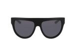 Dragon All Black Zonnebril
