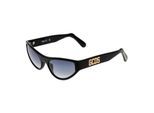 GCDS Zonnebril GD0024 5501B
