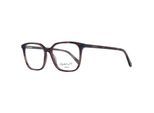 Gant Brillenfassung GA4150 052 53