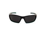 Sport Zonnebril UV 400 Bescherming GCIVIL-SPORT Unisex