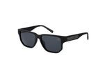 Timberland Zonnebril TB00013 02D 51