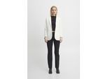 Blazer IHKATE Blazer Loose fit