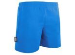 Zwemshort voor Heren Effen Kleur