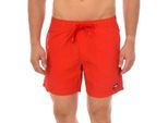Herenbadpak Caicos met print CM-30055-BP
