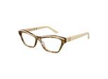 Marciano by Guess Brillenfassung GM0396 059 55