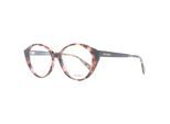 Max & Co Brille MO5032 055 53