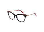 Pucci Brillenfassung EP5132 005 54