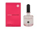 Annayake An'Na Annayake Edp Spray 100 ml