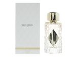Boucheron Place Vendôme Eau De Parfum 100ml