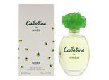 Cabotine de Gres Eau de Toilette 100ml Spray For Her