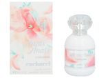 Cacharel Anais Anais Eau de Toilette 30ml Spray für Sie