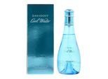 Davidoff Cool Water Woman Eau de Toilette 100ml Spray