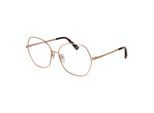 Web Brille WE5366 033 58