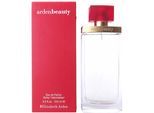Elizabeth Arden Arden Beauty Eau de Parfum 100ml