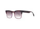 Ana Hickmann Lunettes De Soleil HI9165 H02 53