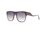 Ana Hickmann Lunettes De Soleil HI9160 E01 52