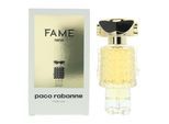 Fame - Parfum 30ml