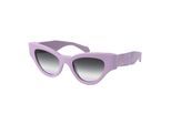 Ana Hickmann Zonnebril AH9409 D01 52