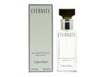 Eternity - EdP 30ml