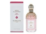 Guerlain Aqua Allegoria Pera Granita Edt Spray 75 ml