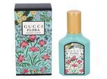 Gucci Flora Gorgeous Jasmine Edp Spray.