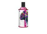 Intense For Her Eau De Parfum Spray 100 ml