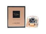 Lancome Tresor Eau de Parfum 30ml Spray für Sie