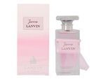Lanvin Jeanne Eau de Parfum 100ml Spray für Sie